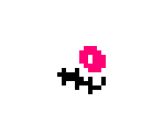 Skel-Monsta / Baron von Blubba / Hurry Up! - Bubble Bobble (J2ME)