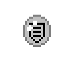 UI - Bubble Bobble (J2ME)