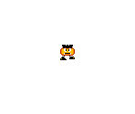 Goombrat (Super Mario World Beta-Style) - Mario Customs
