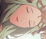 Cutscene Artwork - Fire Emblem: Three Houses