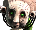 DLC Folks - Folklore
