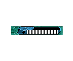 User Interface Elements - Cyberpunk: The Arasakas Plot (J2ME)