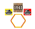 Miscellaneous - 1941 Frozen Front (J2ME)