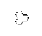 Selection - Hexic (J2ME)