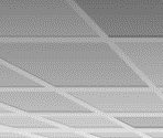 Background 07 - Geometry Dash