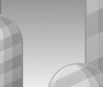 Background 08 - Geometry Dash