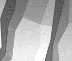 Background 09 - Geometry Dash