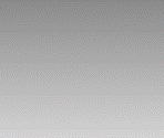 Background 10 - Geometry Dash