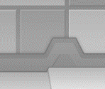 Background 11 - Geometry Dash
