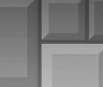 Background 12 - Geometry Dash