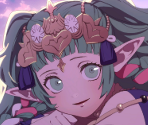 S-Rank Artwork - Fire Emblem: Three Houses