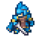 Generic Classes - Fire Emblem: Three Houses