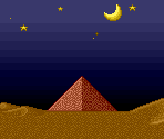 2-1 - Super Mario All-Stars: Super Mario Bros. 2