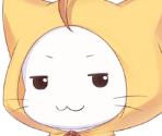 Momo - Love Nikki