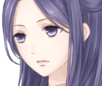 Lunar - Love Nikki