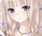 Starlet - Love Nikki
