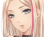 Mela - Love Nikki