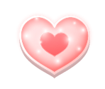 Skill Icons - Love Nikki