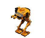 APP-5200 Solatron - Crusader: No Remorse / No Regret