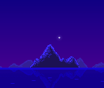 TileScreen Background - Project Sushi