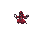 Nightstalker - Castlevania Adventure ReBirth