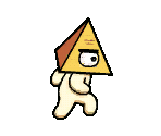 Illuminati Confirmed - Meme Run 2