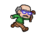 OK Boomer - Meme Run 2