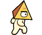 Illuminati Confirmed (698px) - Meme Run 2