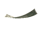 Dollar - Meme Run 2