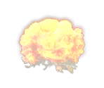 Explosions - Meme Run 2
