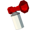 Miscellaneous (1 / 2) - Meme Run 2