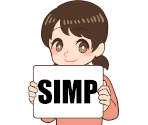 Miscellaneous (2 / 2) - Meme Run 2
