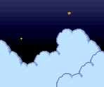 6-3 - Super Mario All-Stars: Super Mario Bros. 2