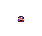 Borp - Mario & Luigi: Bowser's Inside Story