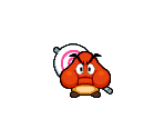 Chuboomba - Mario & Luigi: Bowser's Inside Story