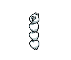 Toothy - Mario & Luigi: Bowser's Inside Story