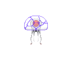 Absorber - Castlevania Adventure ReBirth