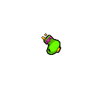 Sockop - Mario & Luigi: Bowser's Inside Story