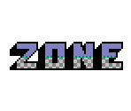 Title Cards - Sonic the Hedgehog 2