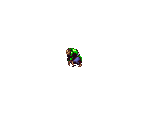 Hunchback - Castlevania Adventure ReBirth