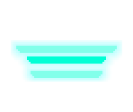 Launcher - Project Sushi