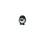 Elite Goombule - Mario & Luigi: Bowser's Inside Story