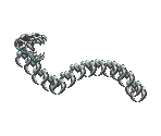 White Dragon - Castlevania Adventure ReBirth