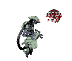 Level 1 Enemies - Star Wars: Episode II – Attack of the Clones