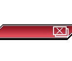 Exit Icon - Project Sushi