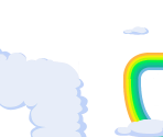 Clouds - Giana Sisters (iOS)