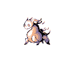 #493 Arceus (Beta, R/G/B-Style) - Pokémon Customs