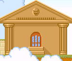 7-1 - Super Mario All-Stars: Super Mario Bros. 2