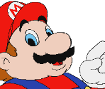 Hotel 7: Intro - Hotel Mario