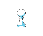Pawns - Project Sushi
